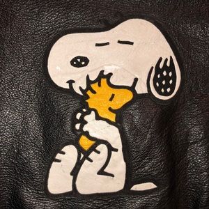 Meet your Posher, Pamela